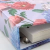 Album samoprzylepny Flower Piwonie (100 stron pod folię)